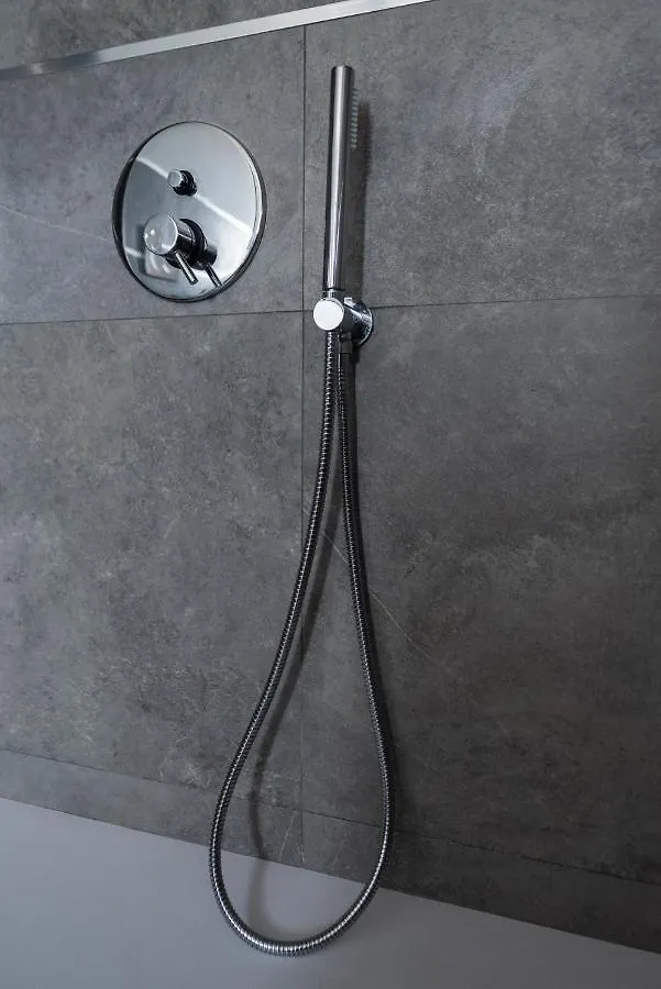 Le Camere Di Gio Ameglia 2*,  Italië