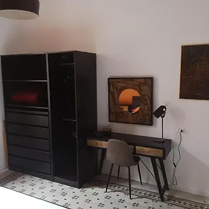 Corsini Bed and breakfast