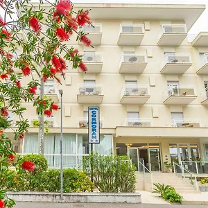 hotel-cormoran.riccione-hotels.org/