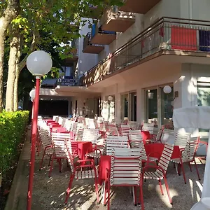 hotel-irene.riccione-hotels.org/