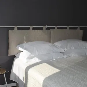 bedcafe.italymilanhotels.net/
