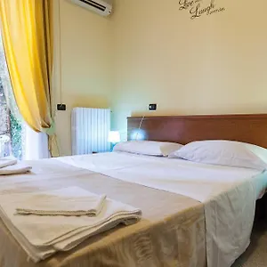 https://hotel-greco.it-lombardy.com
