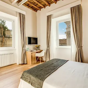 dopodomani-suite.it-romehotels.com/